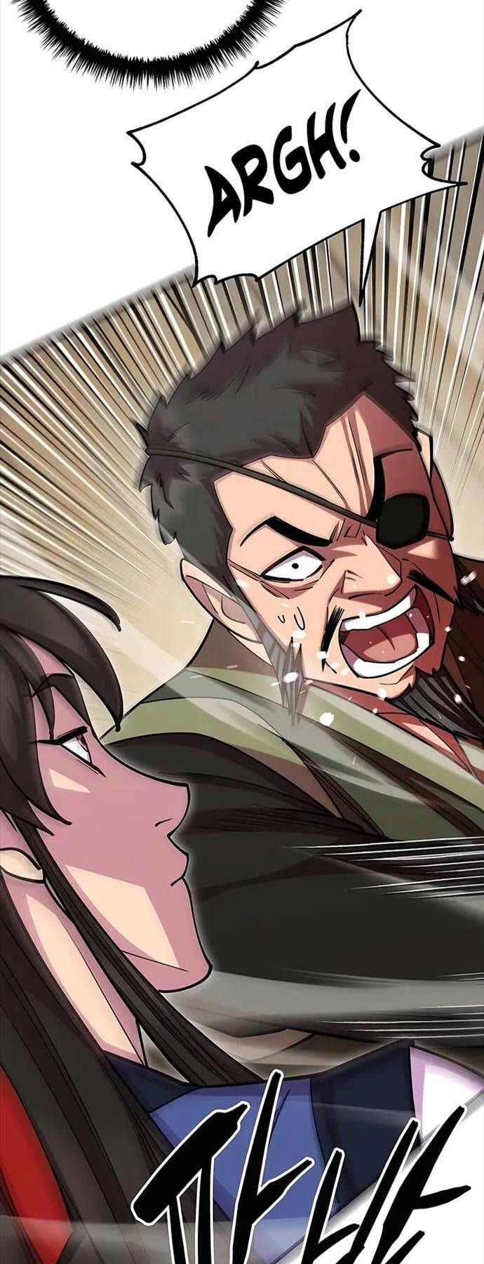 đọc truyện Thiên Hạ Đệ Nhất Đại Sư Huynh Chương 78 ảnh 24 tại Thiên Thai Truyện