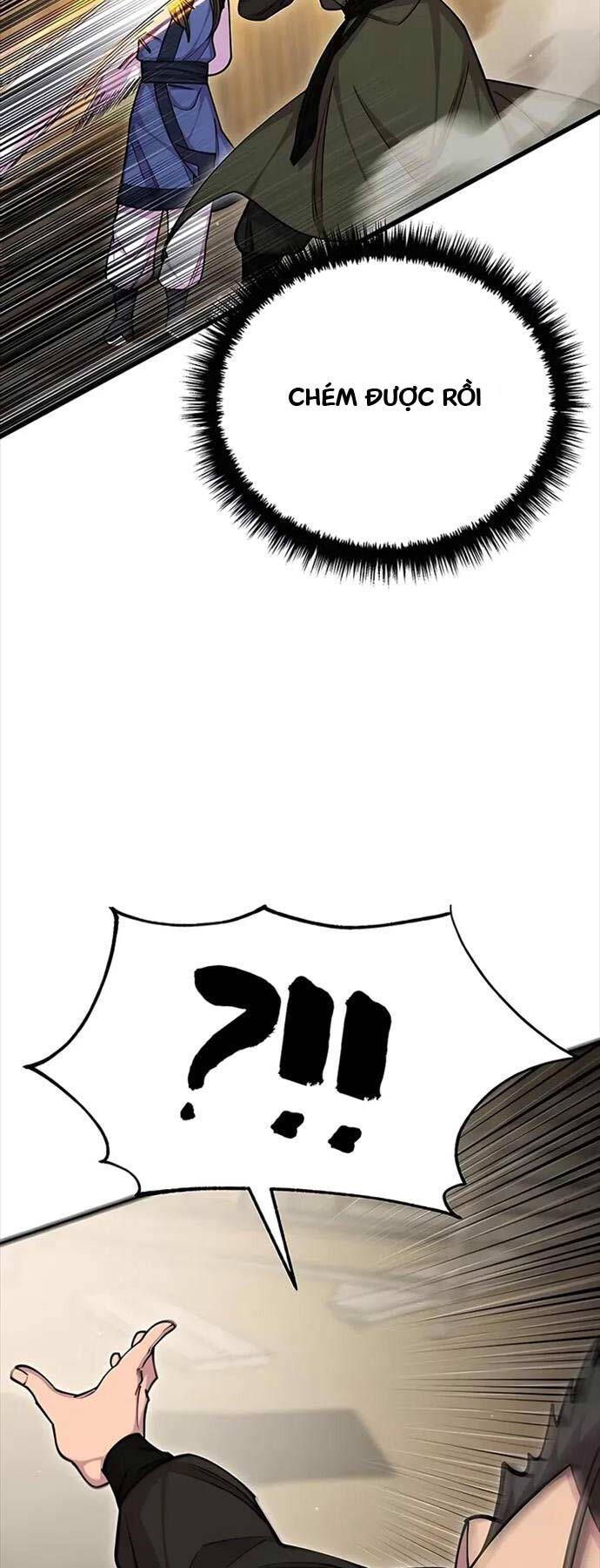 đọc truyện Thiên Hạ Đệ Nhất Đại Sư Huynh Chương 78 ảnh 26 tại Thiên Thai Truyện