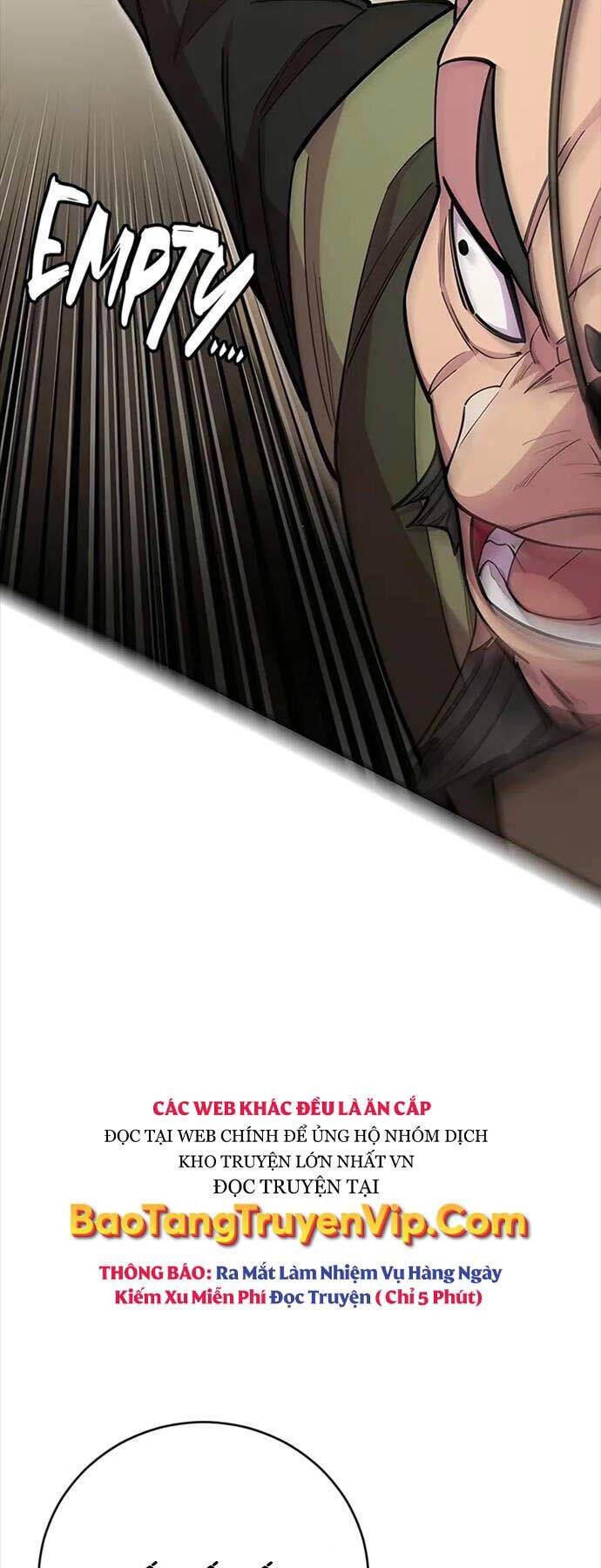 đọc truyện Thiên Hạ Đệ Nhất Đại Sư Huynh Chương 78 ảnh 27 tại Thiên Thai Truyện