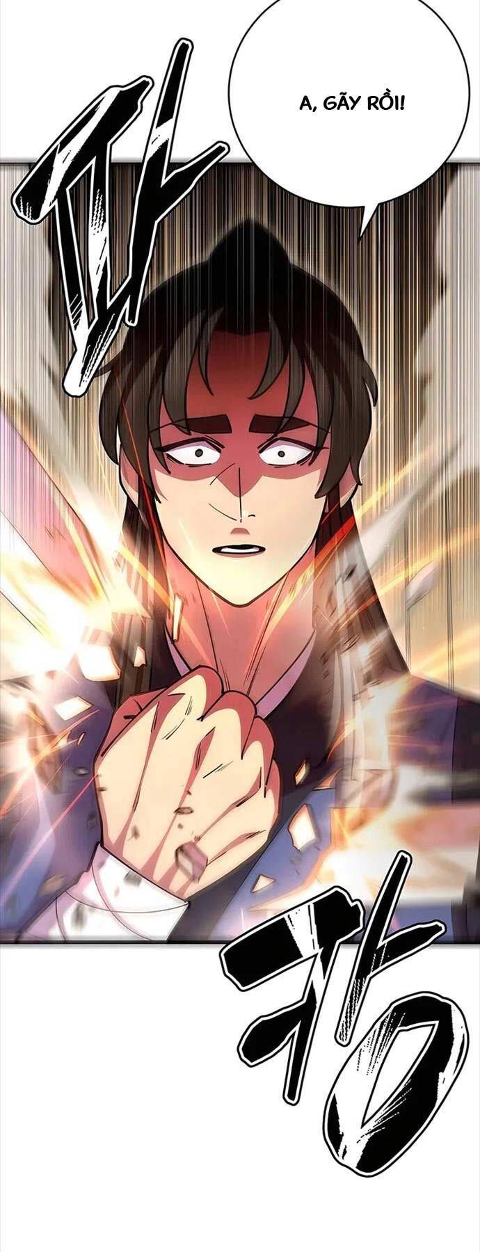 đọc truyện Thiên Hạ Đệ Nhất Đại Sư Huynh Chương 78 ảnh 29 tại Thiên Thai Truyện