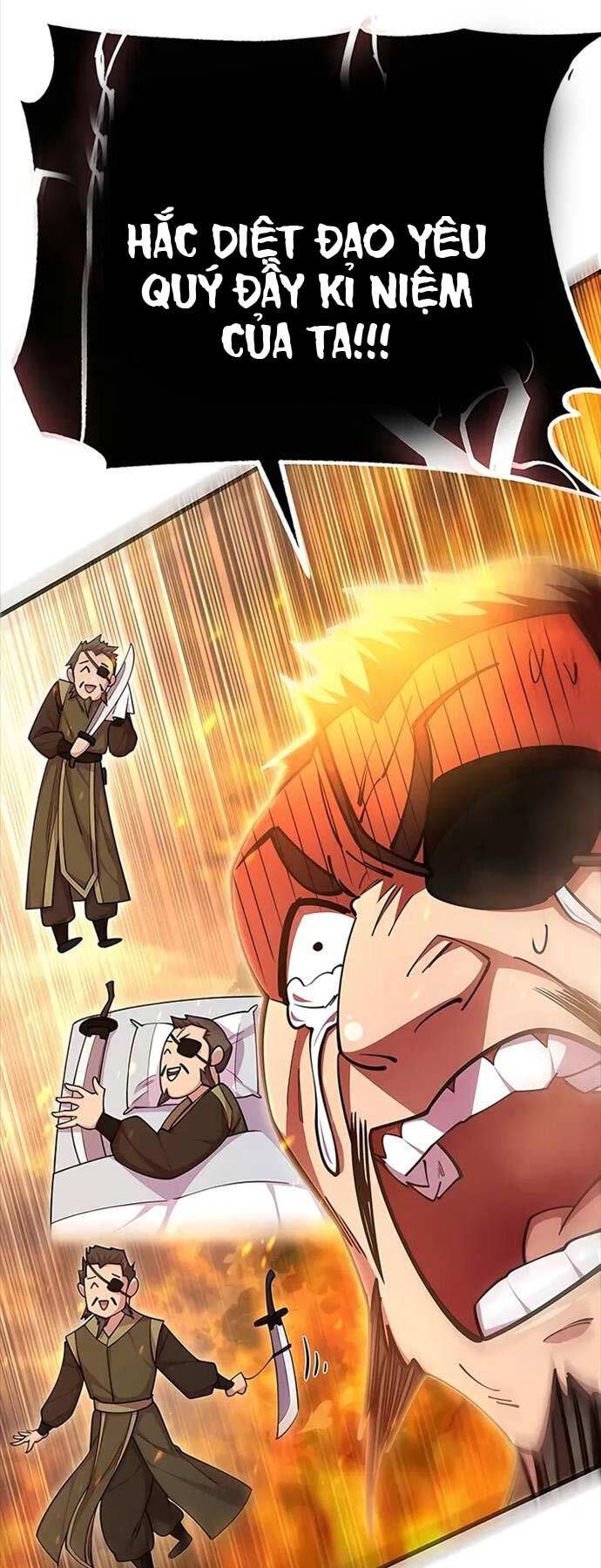 đọc truyện Thiên Hạ Đệ Nhất Đại Sư Huynh Chương 78 ảnh 30 tại Thiên Thai Truyện