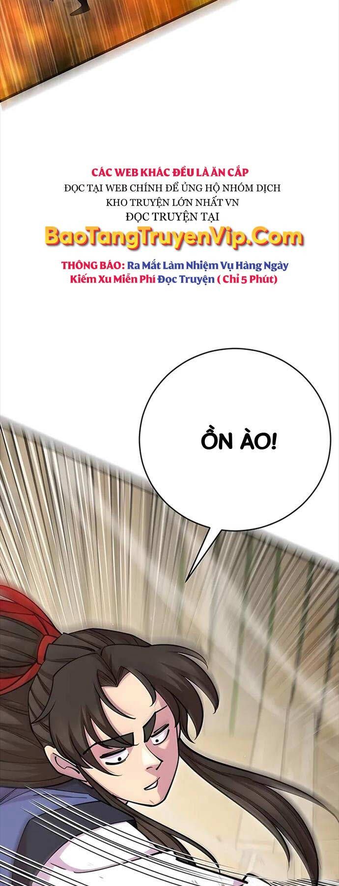 đọc truyện Thiên Hạ Đệ Nhất Đại Sư Huynh Chương 78 ảnh 31 tại Thiên Thai Truyện