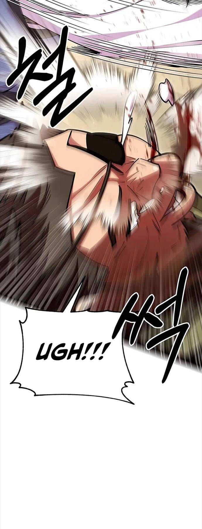 đọc truyện Thiên Hạ Đệ Nhất Đại Sư Huynh Chương 78 ảnh 32 tại Thiên Thai Truyện