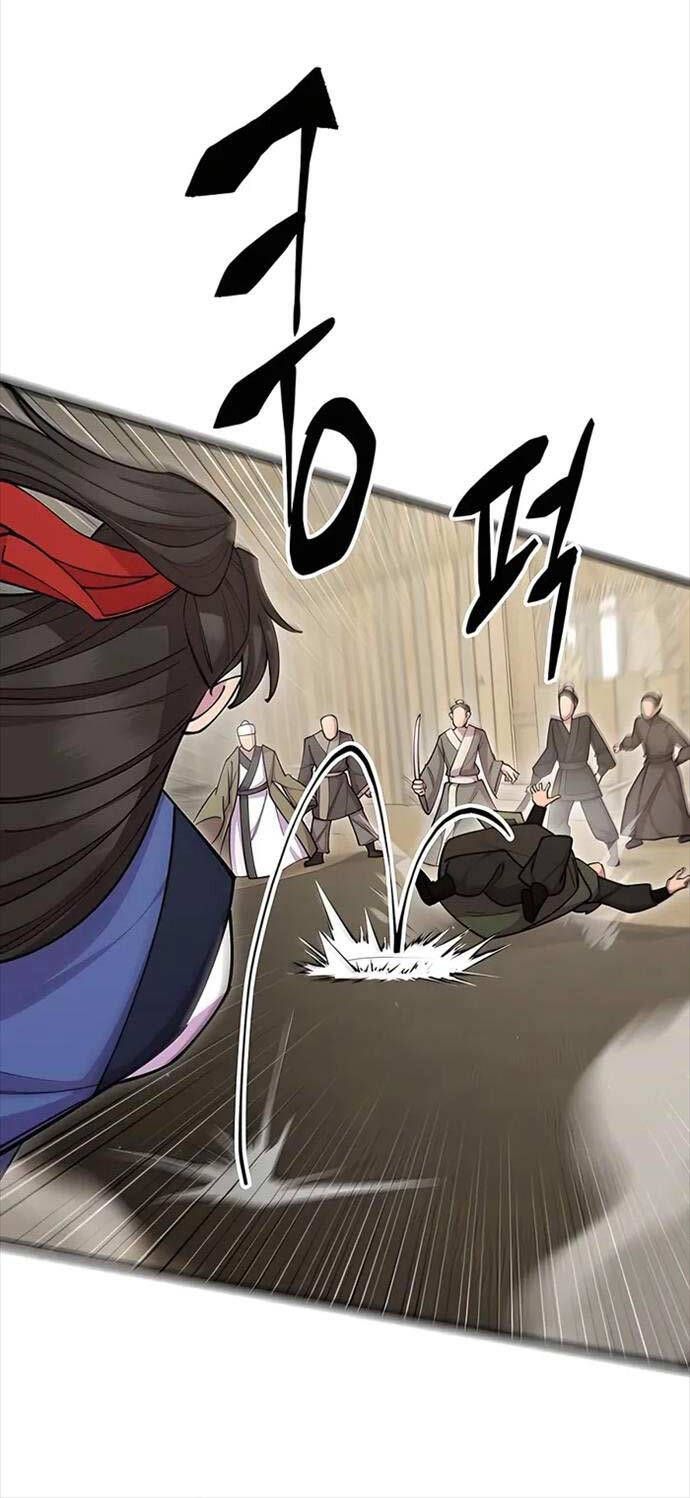 đọc truyện Thiên Hạ Đệ Nhất Đại Sư Huynh Chương 78 ảnh 33 tại Thiên Thai Truyện