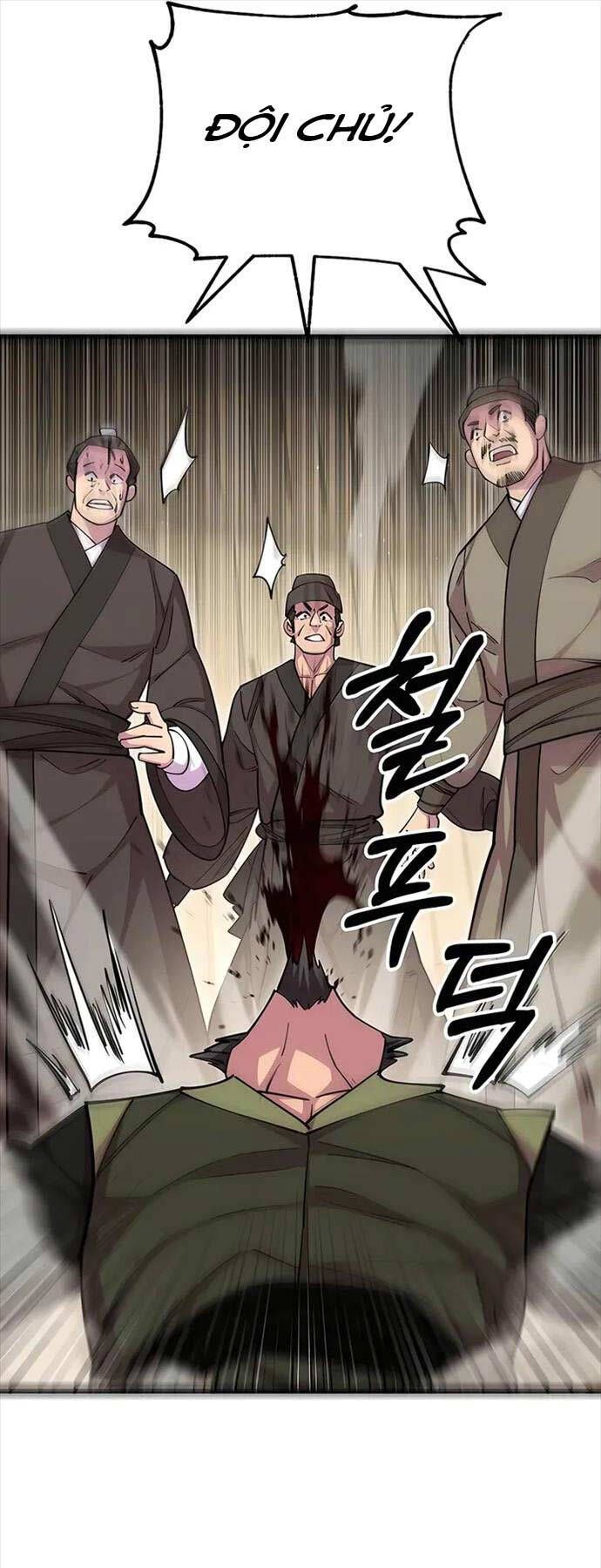 đọc truyện Thiên Hạ Đệ Nhất Đại Sư Huynh Chương 78 ảnh 34 tại Thiên Thai Truyện