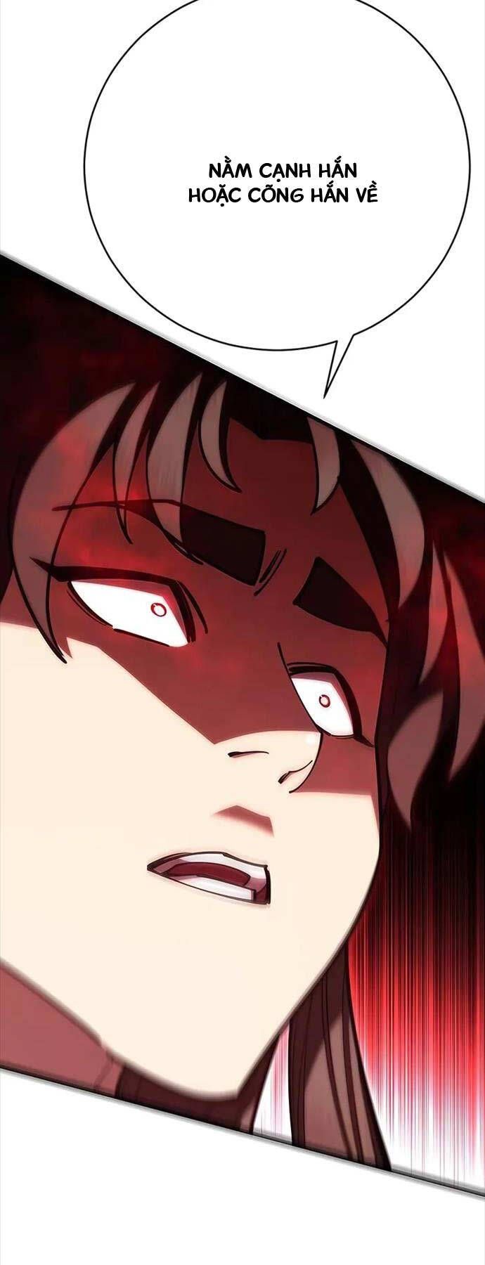 đọc truyện Thiên Hạ Đệ Nhất Đại Sư Huynh Chương 78 ảnh 37 tại Thiên Thai Truyện