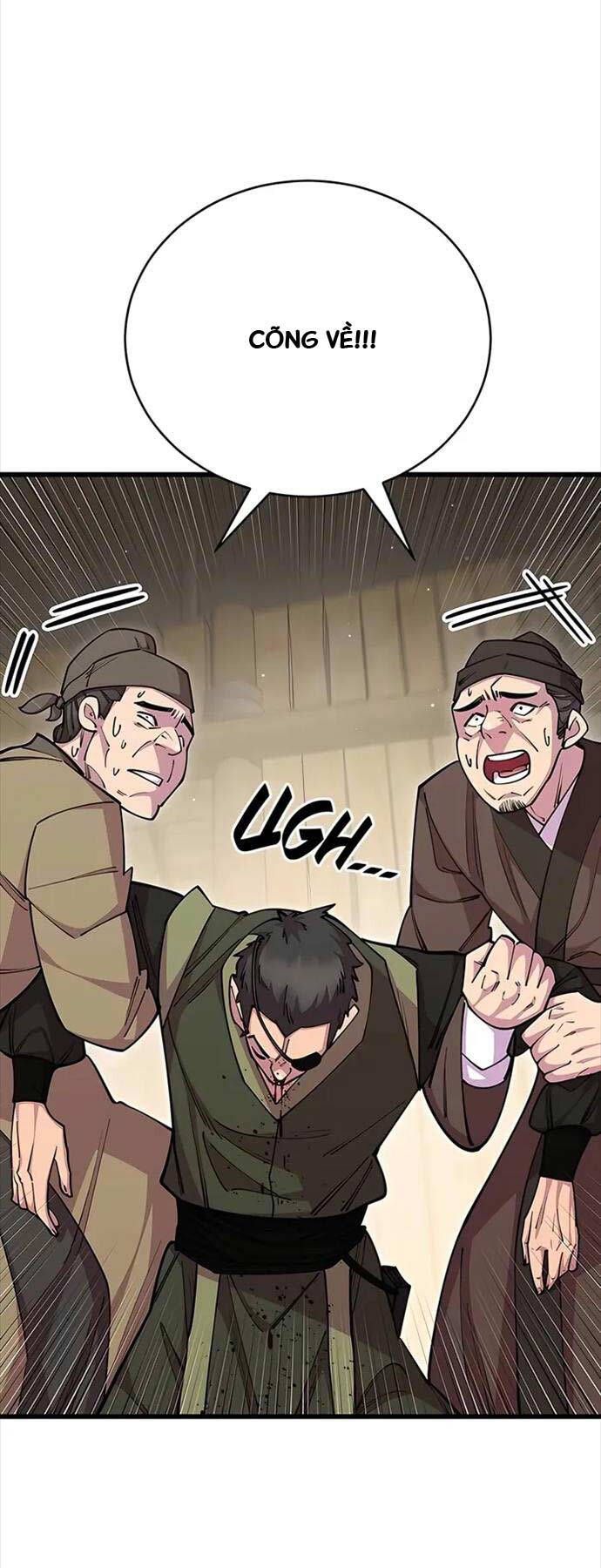 đọc truyện Thiên Hạ Đệ Nhất Đại Sư Huynh Chương 78 ảnh 38 tại Thiên Thai Truyện