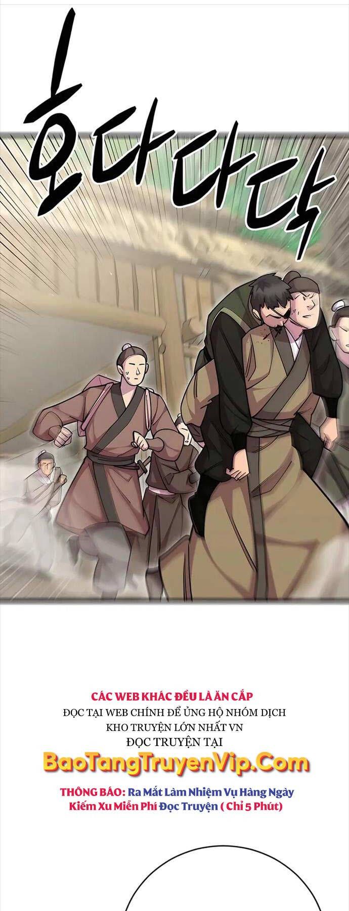 đọc truyện Thiên Hạ Đệ Nhất Đại Sư Huynh Chương 78 ảnh 39 tại Thiên Thai Truyện