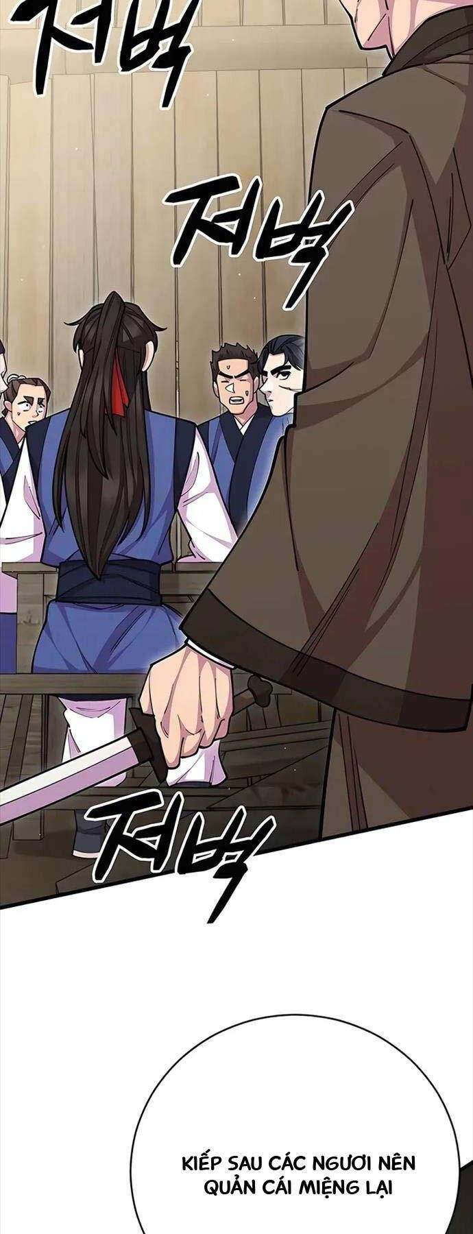 đọc truyện Thiên Hạ Đệ Nhất Đại Sư Huynh Chương 78 ảnh 6 tại Thiên Thai Truyện