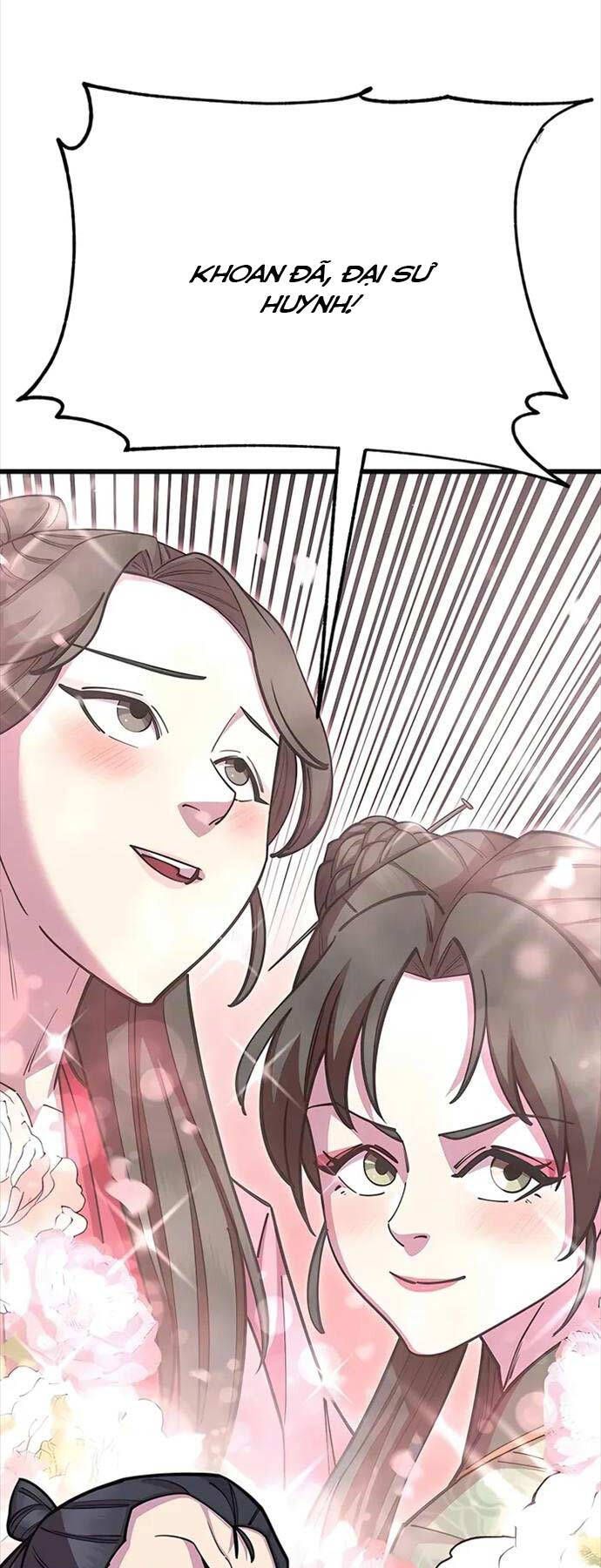 đọc truyện Thiên Hạ Đệ Nhất Đại Sư Huynh Chương 78 ảnh 42 tại Thiên Thai Truyện