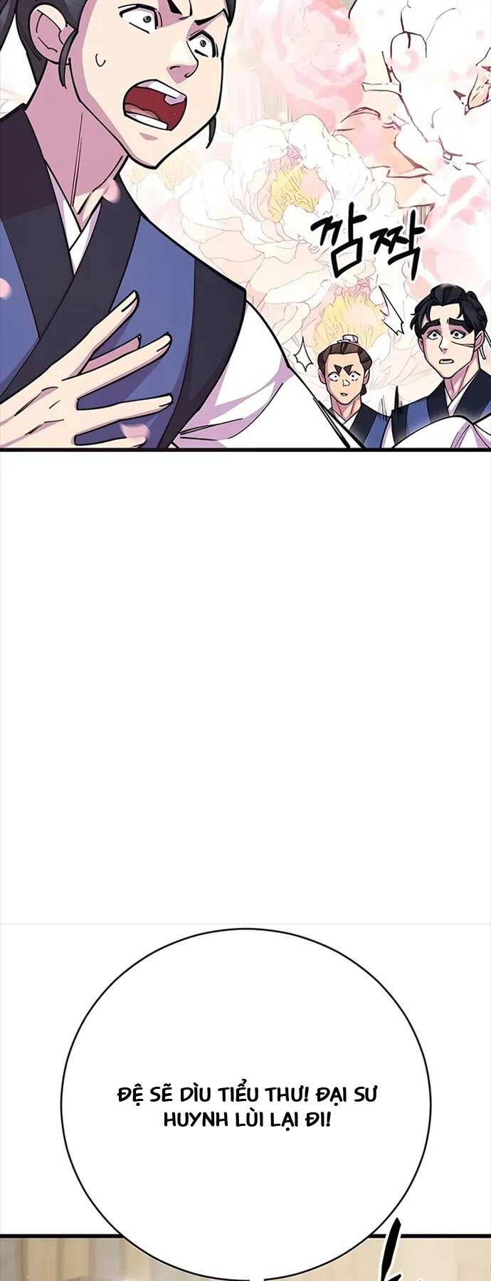 đọc truyện Thiên Hạ Đệ Nhất Đại Sư Huynh Chương 78 ảnh 43 tại Thiên Thai Truyện