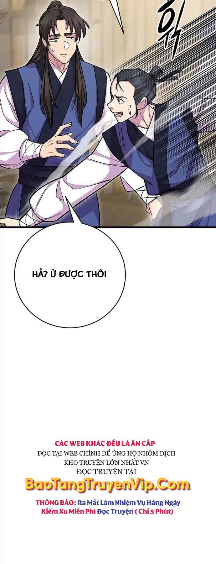 đọc truyện Thiên Hạ Đệ Nhất Đại Sư Huynh Chương 78 ảnh 44 tại Thiên Thai Truyện