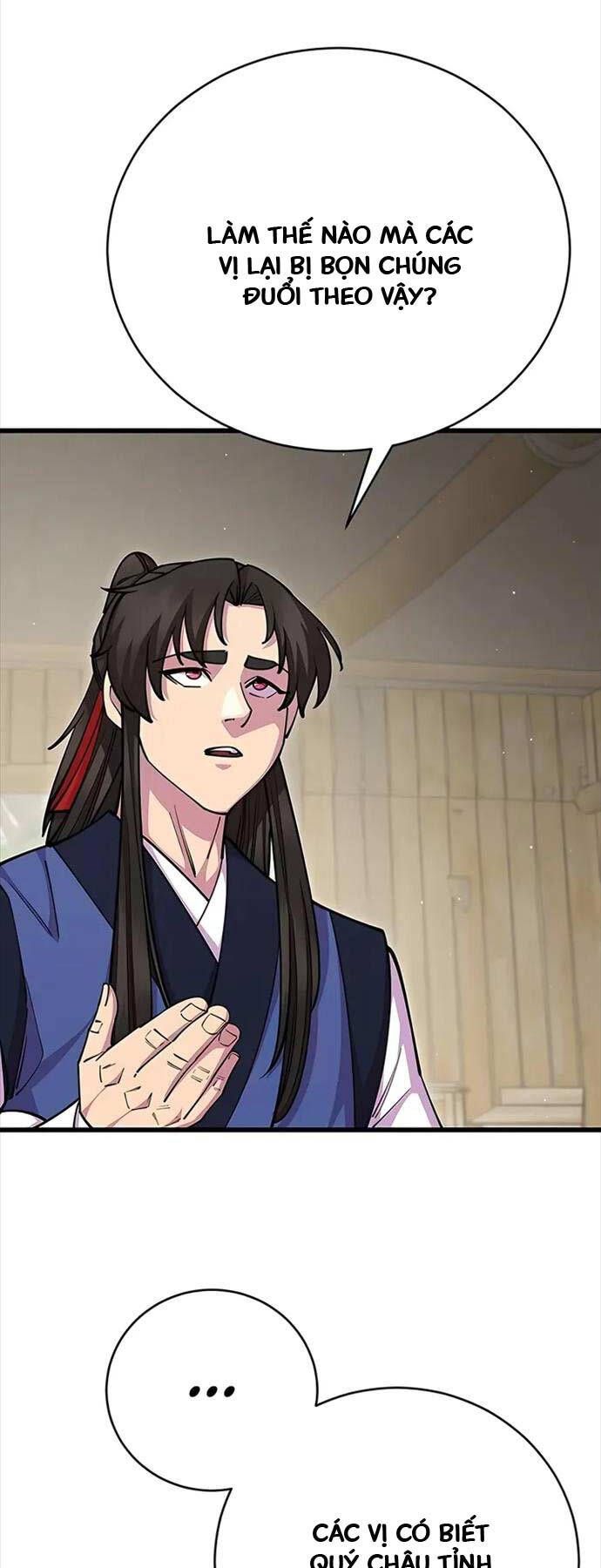 đọc truyện Thiên Hạ Đệ Nhất Đại Sư Huynh Chương 78 ảnh 46 tại Thiên Thai Truyện