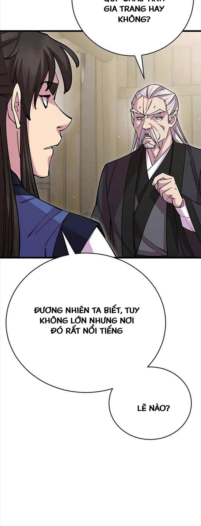 đọc truyện Thiên Hạ Đệ Nhất Đại Sư Huynh Chương 78 ảnh 47 tại Thiên Thai Truyện