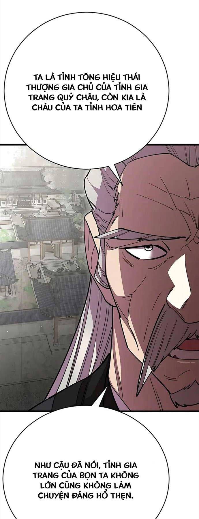 đọc truyện Thiên Hạ Đệ Nhất Đại Sư Huynh Chương 78 ảnh 48 tại Thiên Thai Truyện