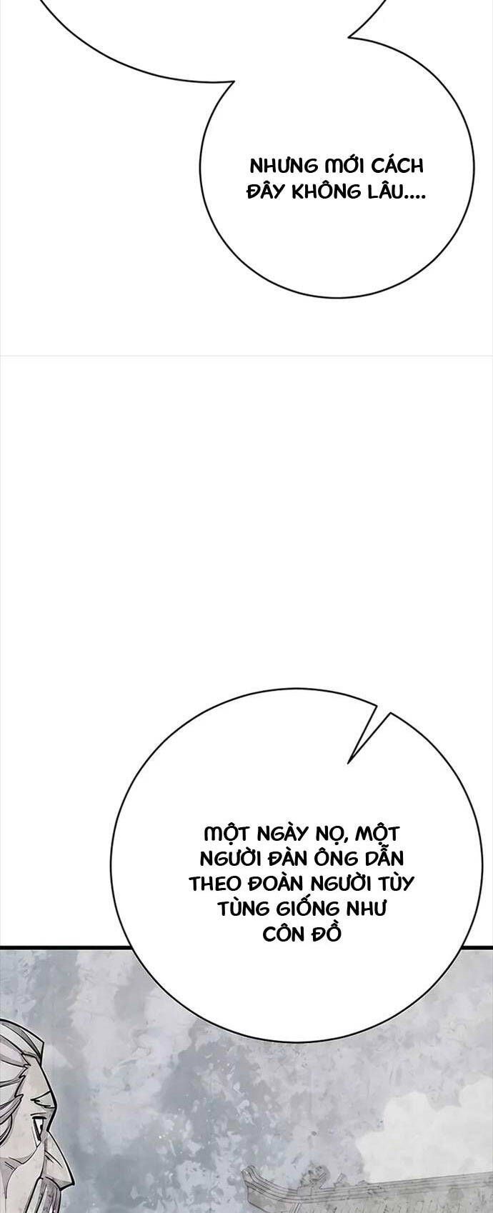 đọc truyện Thiên Hạ Đệ Nhất Đại Sư Huynh Chương 78 ảnh 49 tại Thiên Thai Truyện