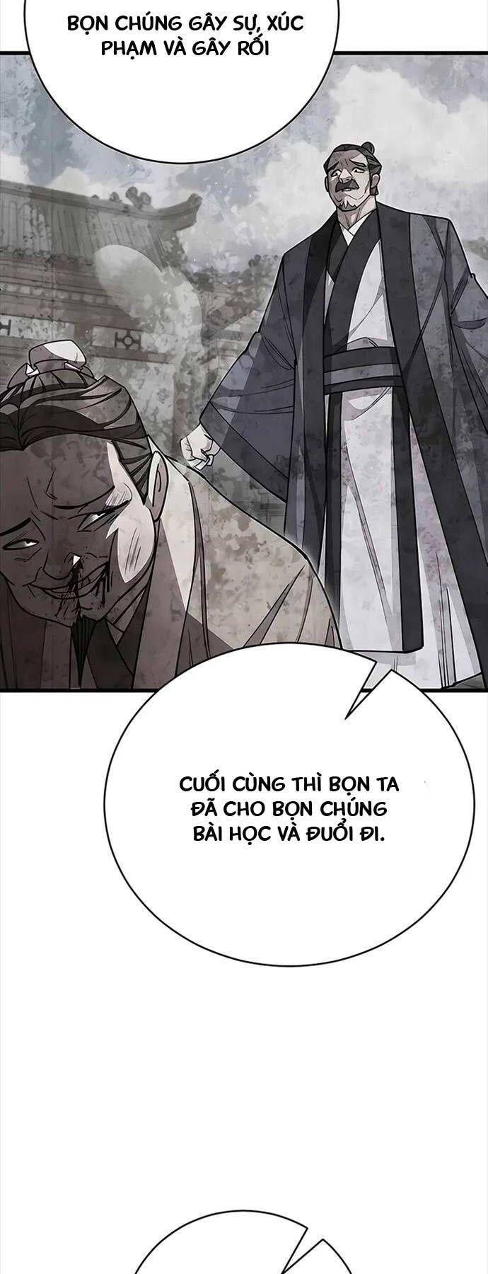 đọc truyện Thiên Hạ Đệ Nhất Đại Sư Huynh Chương 78 ảnh 51 tại Thiên Thai Truyện