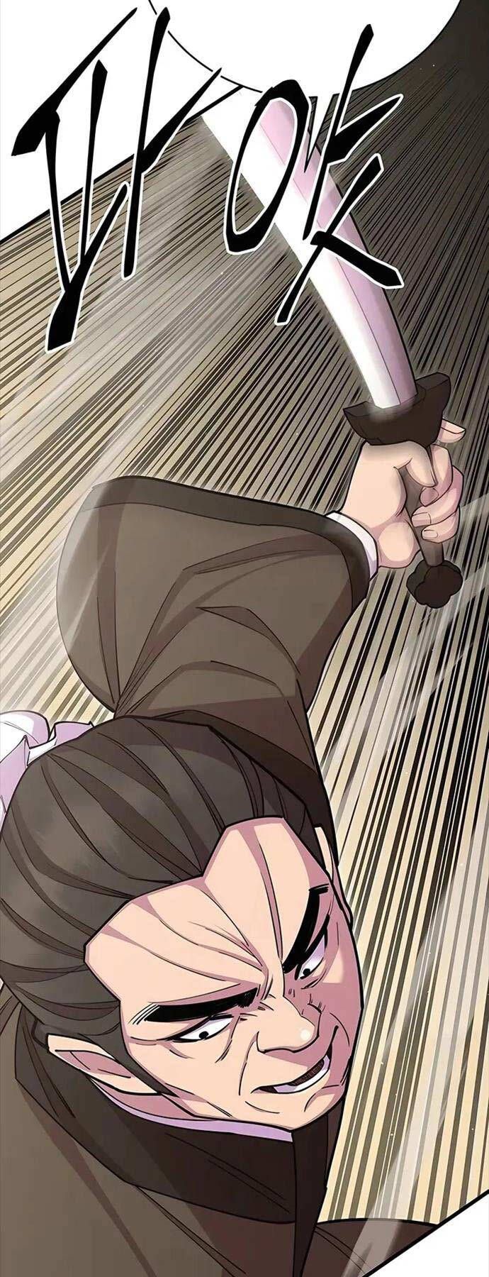 đọc truyện Thiên Hạ Đệ Nhất Đại Sư Huynh Chương 78 ảnh 7 tại Thiên Thai Truyện