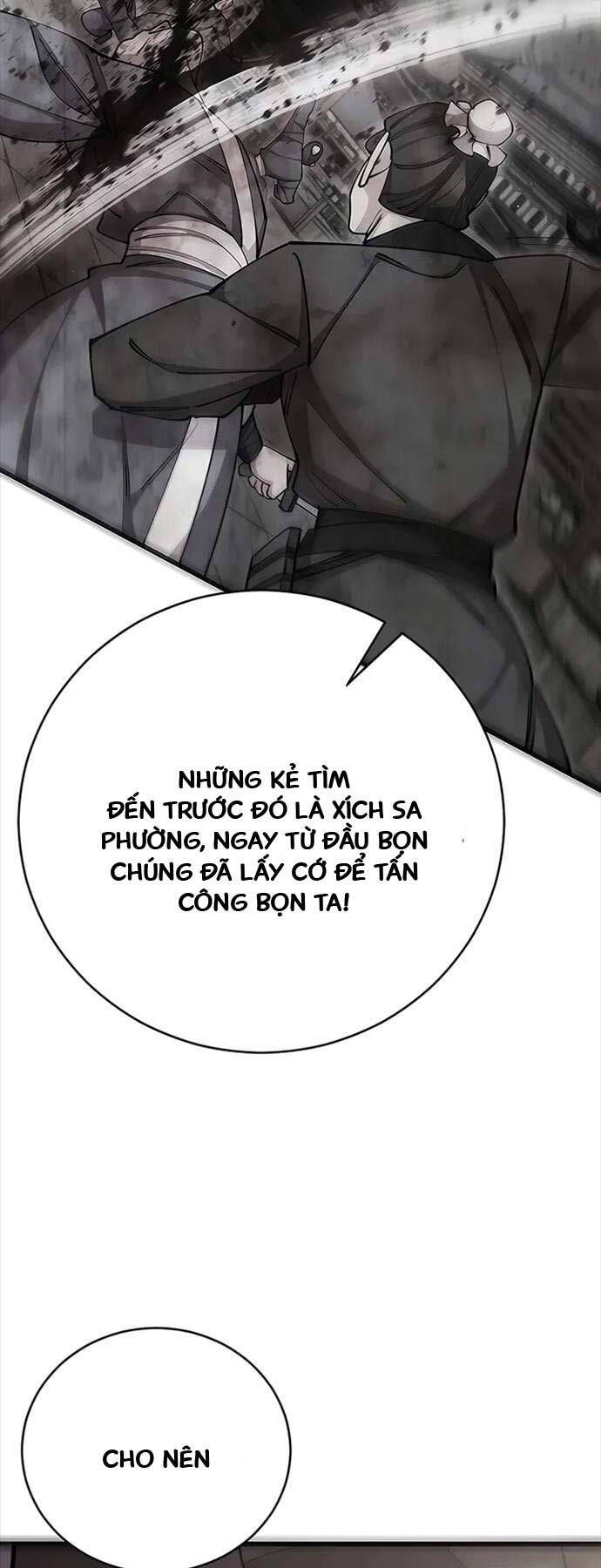 đọc truyện Thiên Hạ Đệ Nhất Đại Sư Huynh Chương 78 ảnh 53 tại Thiên Thai Truyện