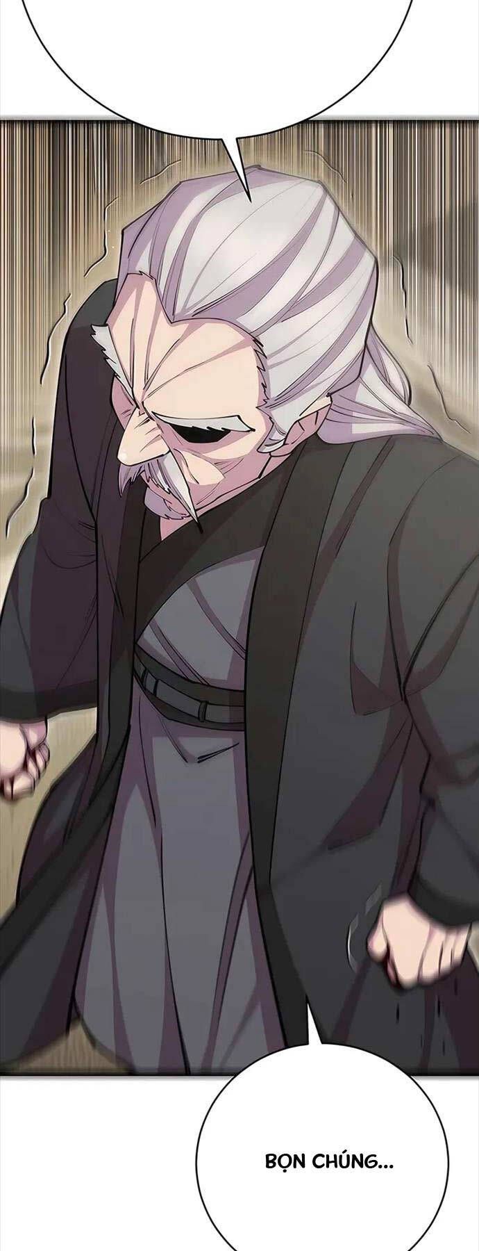 đọc truyện Thiên Hạ Đệ Nhất Đại Sư Huynh Chương 78 ảnh 55 tại Thiên Thai Truyện