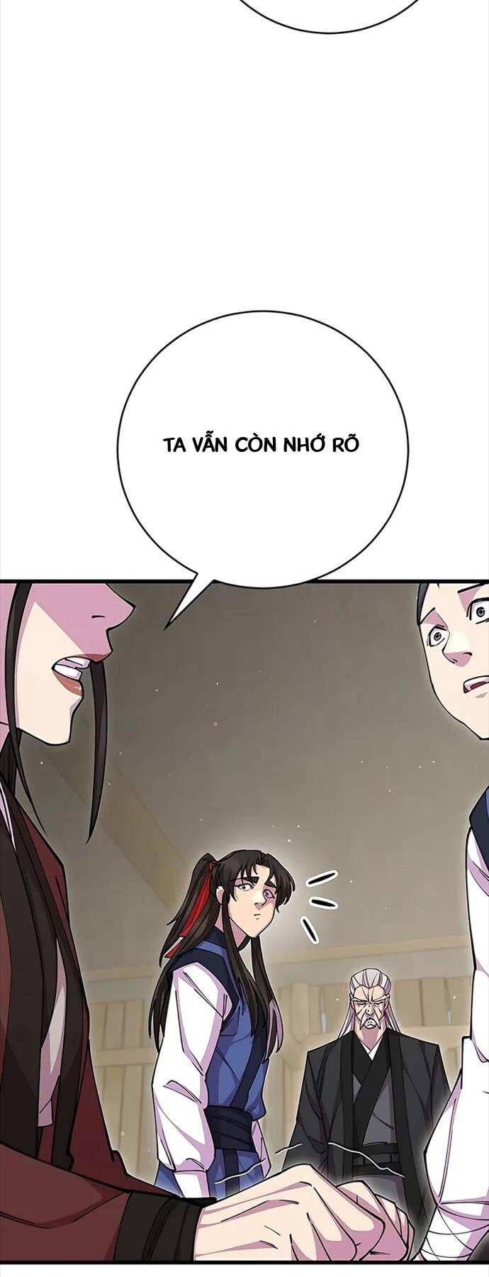 đọc truyện Thiên Hạ Đệ Nhất Đại Sư Huynh Chương 78 ảnh 56 tại Thiên Thai Truyện