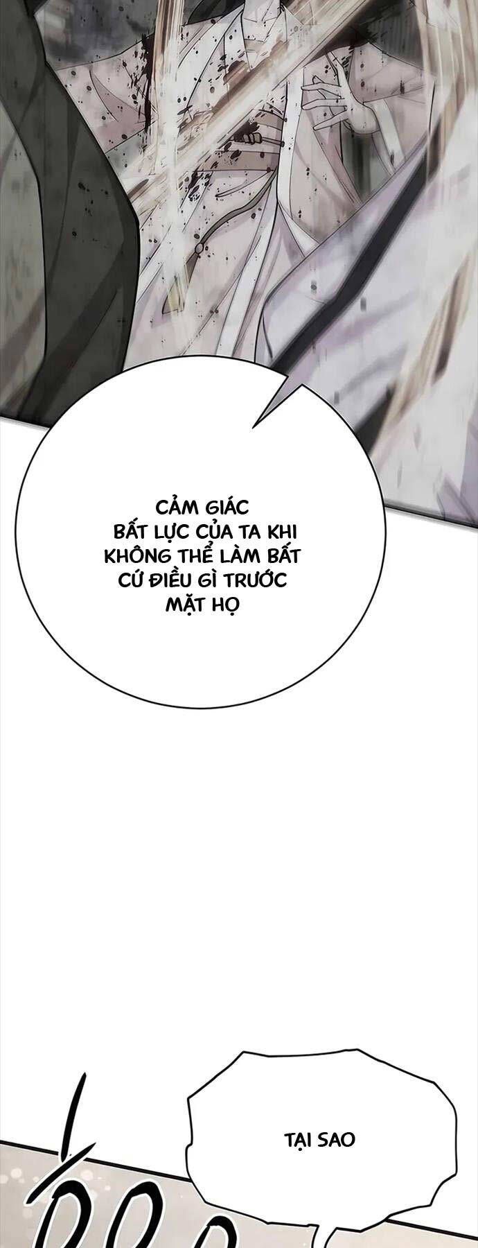 đọc truyện Thiên Hạ Đệ Nhất Đại Sư Huynh Chương 78 ảnh 58 tại Thiên Thai Truyện