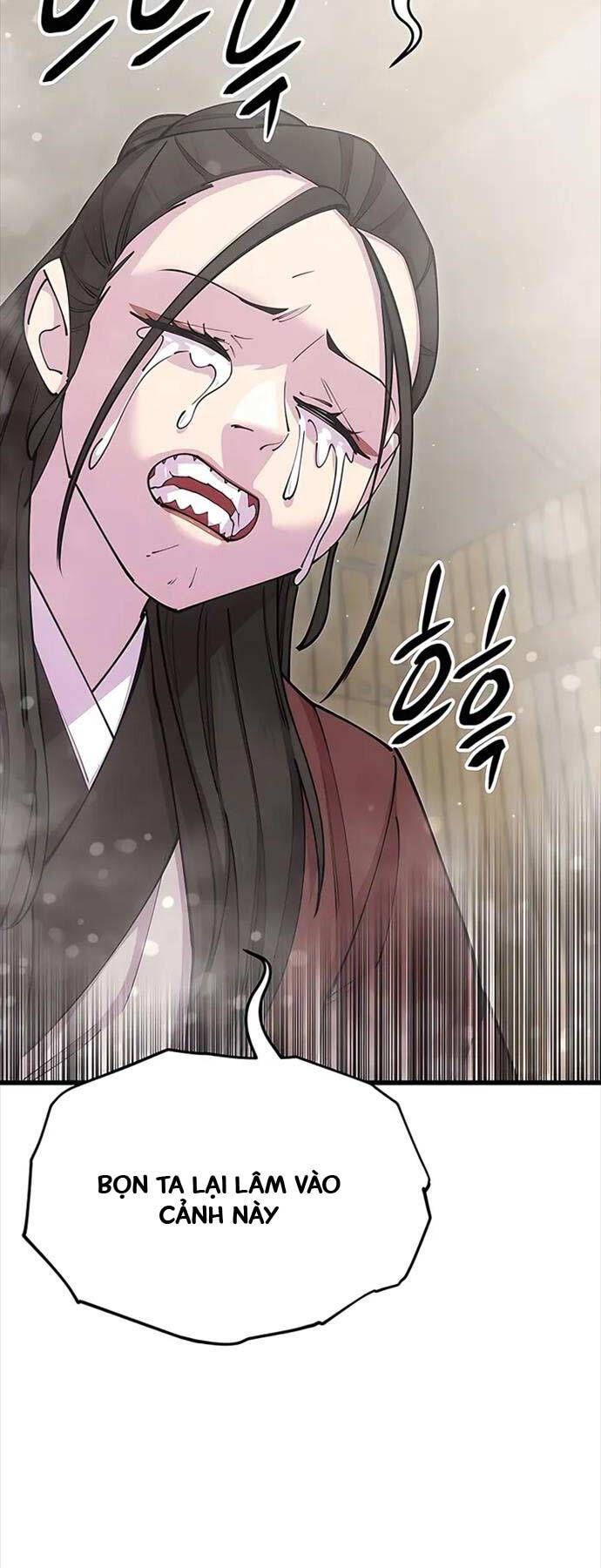 đọc truyện Thiên Hạ Đệ Nhất Đại Sư Huynh Chương 78 ảnh 59 tại Thiên Thai Truyện