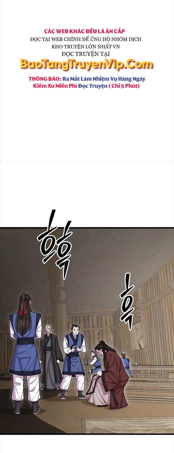 đọc truyện Thiên Hạ Đệ Nhất Đại Sư Huynh Chương 78 ảnh 60 tại Thiên Thai Truyện