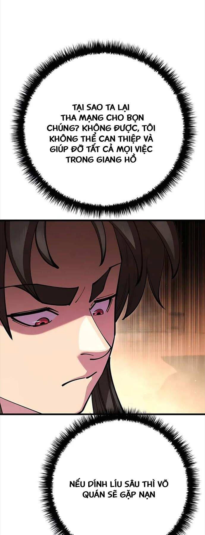 đọc truyện Thiên Hạ Đệ Nhất Đại Sư Huynh Chương 78 ảnh 61 tại Thiên Thai Truyện