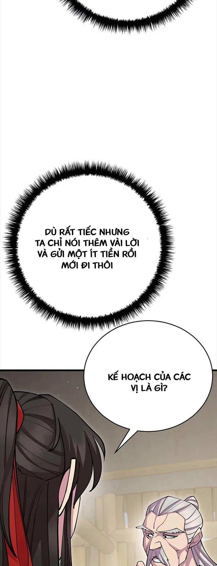 đọc truyện Thiên Hạ Đệ Nhất Đại Sư Huynh Chương 78 ảnh 62 tại Thiên Thai Truyện