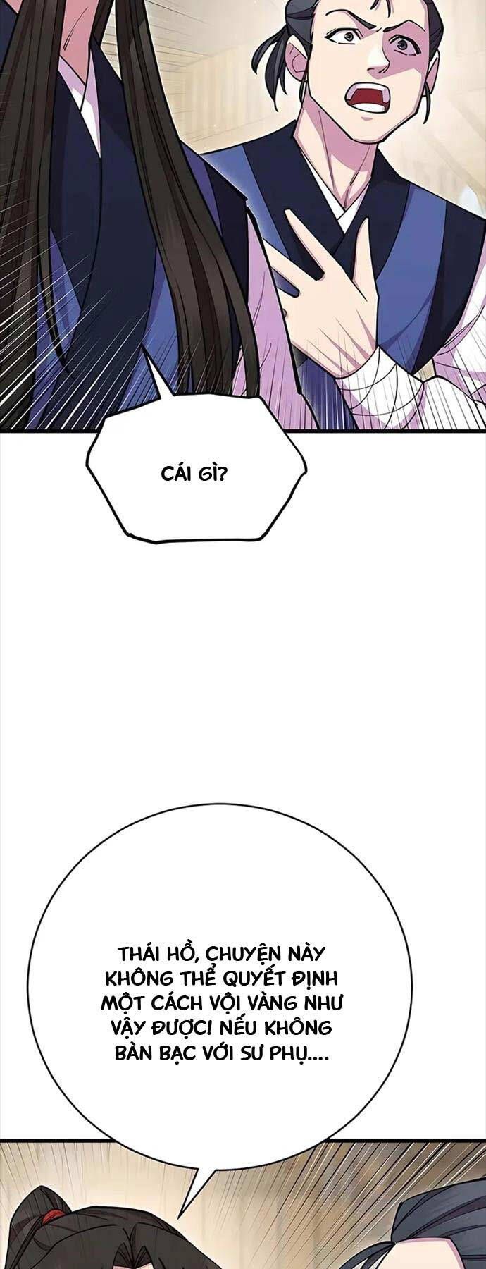 đọc truyện Thiên Hạ Đệ Nhất Đại Sư Huynh Chương 78 ảnh 64 tại Thiên Thai Truyện