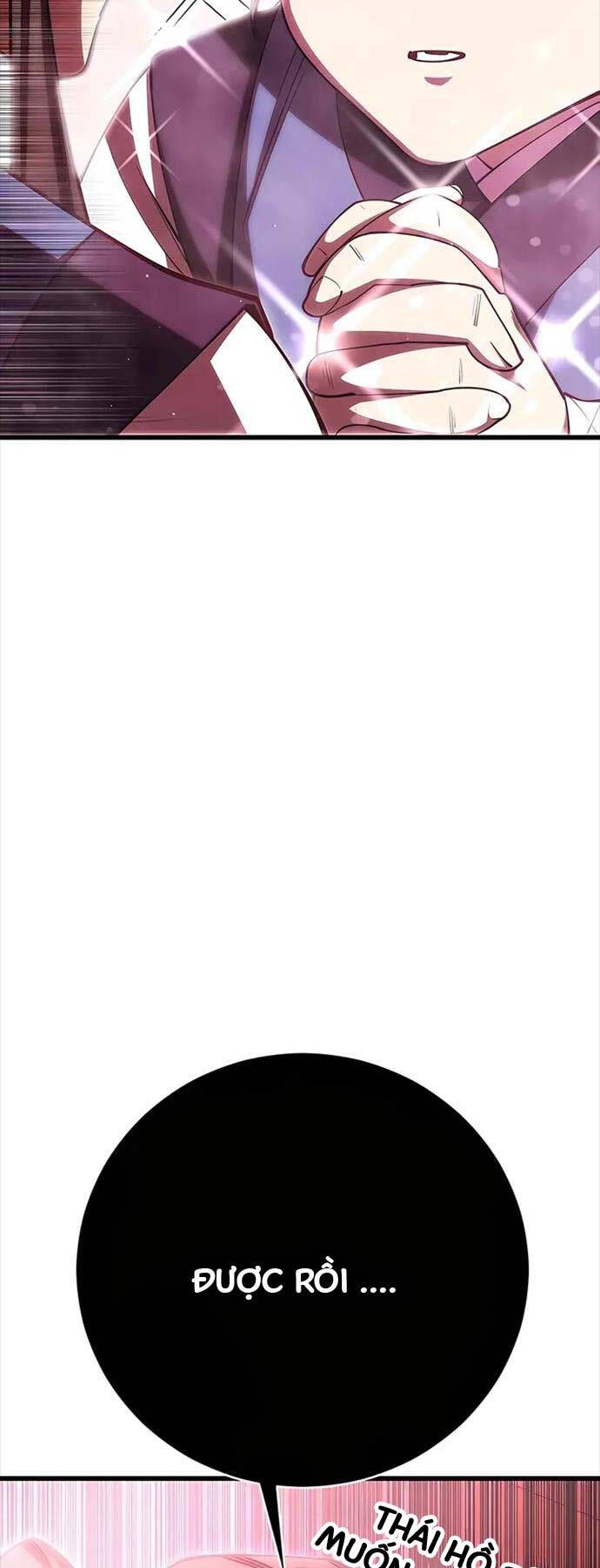 đọc truyện Thiên Hạ Đệ Nhất Đại Sư Huynh Chương 78 ảnh 68 tại Thiên Thai Truyện