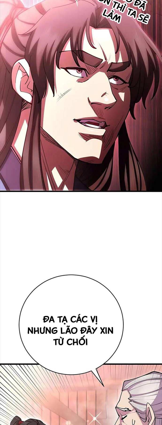 đọc truyện Thiên Hạ Đệ Nhất Đại Sư Huynh Chương 78 ảnh 69 tại Thiên Thai Truyện