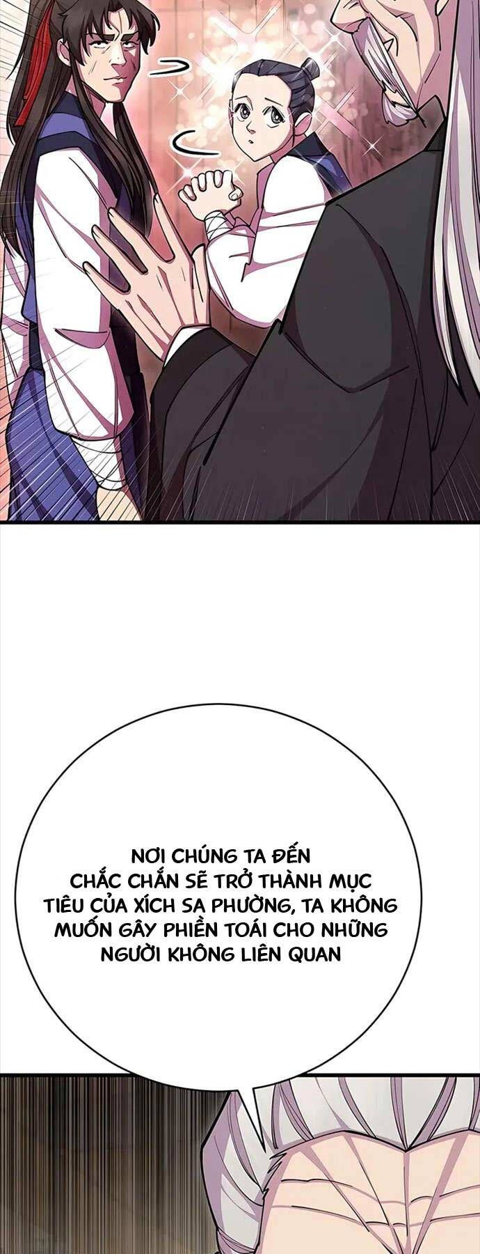 đọc truyện Thiên Hạ Đệ Nhất Đại Sư Huynh Chương 78 ảnh 70 tại Thiên Thai Truyện