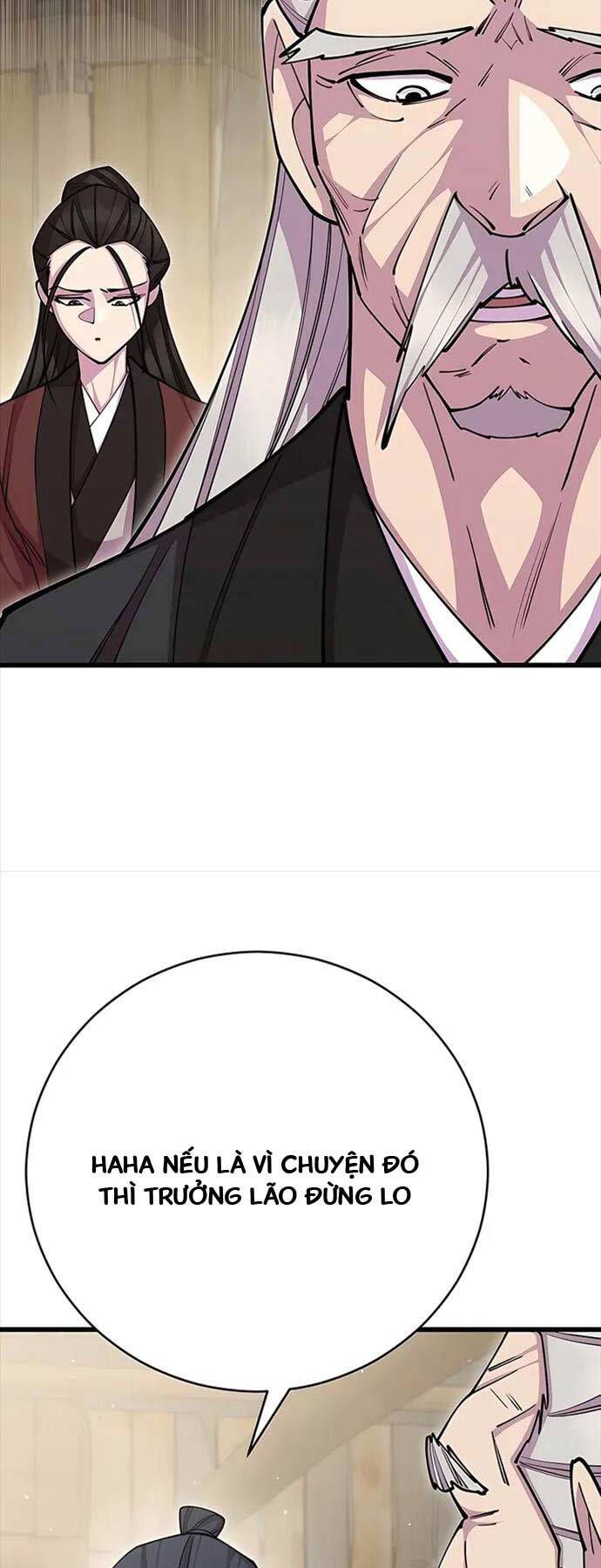 đọc truyện Thiên Hạ Đệ Nhất Đại Sư Huynh Chương 78 ảnh 71 tại Thiên Thai Truyện