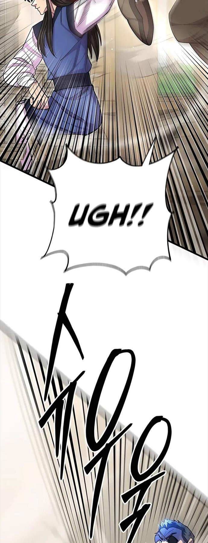 đọc truyện Thiên Hạ Đệ Nhất Đại Sư Huynh Chương 78 ảnh 9 tại Thiên Thai Truyện