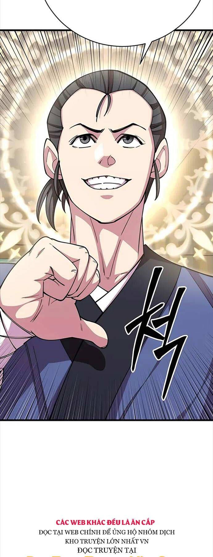 đọc truyện Thiên Hạ Đệ Nhất Đại Sư Huynh Chương 78 ảnh 73 tại Thiên Thai Truyện