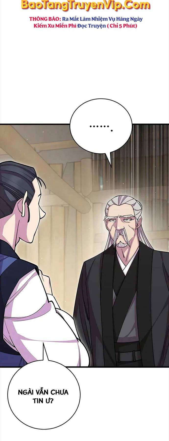 đọc truyện Thiên Hạ Đệ Nhất Đại Sư Huynh Chương 78 ảnh 74 tại Thiên Thai Truyện