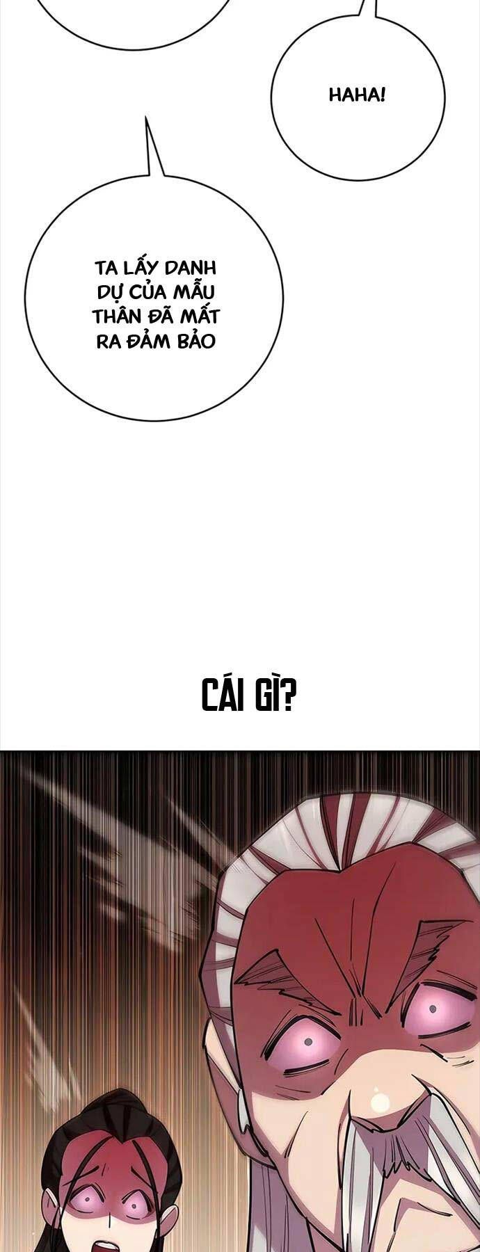 đọc truyện Thiên Hạ Đệ Nhất Đại Sư Huynh Chương 78 ảnh 76 tại Thiên Thai Truyện