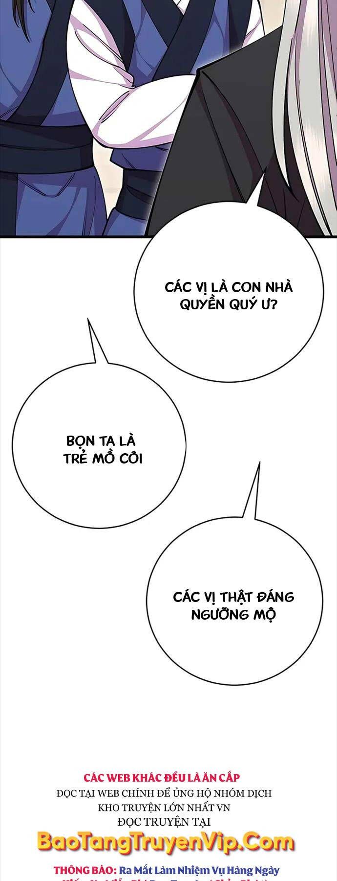 đọc truyện Thiên Hạ Đệ Nhất Đại Sư Huynh Chương 78 ảnh 78 tại Thiên Thai Truyện