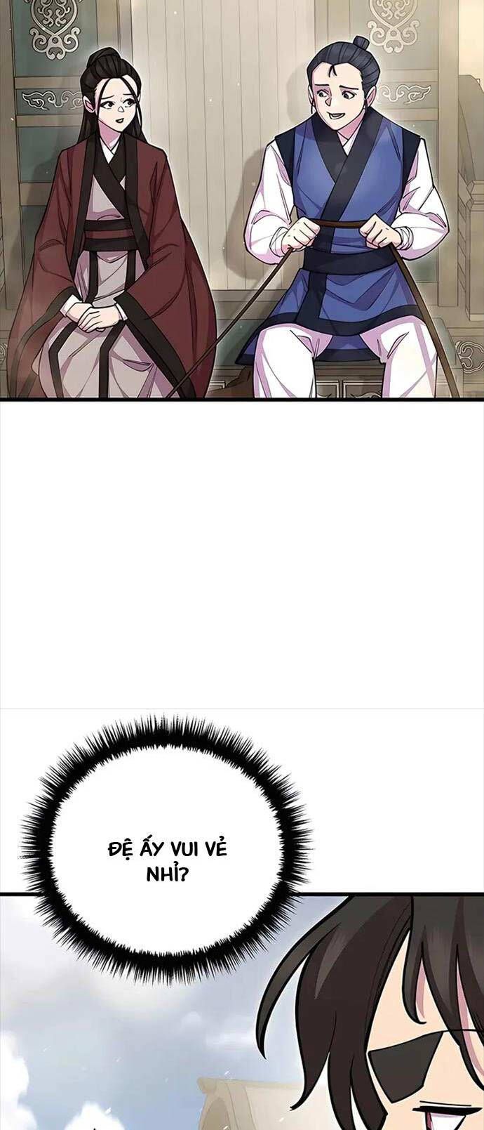 đọc truyện Thiên Hạ Đệ Nhất Đại Sư Huynh Chương 78 ảnh 81 tại Thiên Thai Truyện