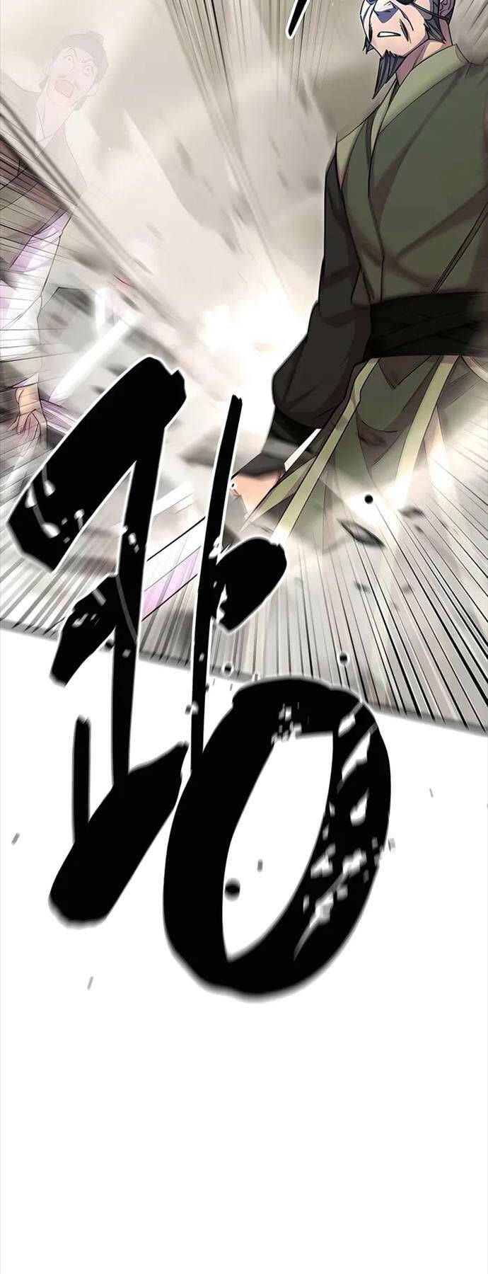 đọc truyện Thiên Hạ Đệ Nhất Đại Sư Huynh Chương 78 ảnh 10 tại Thiên Thai Truyện