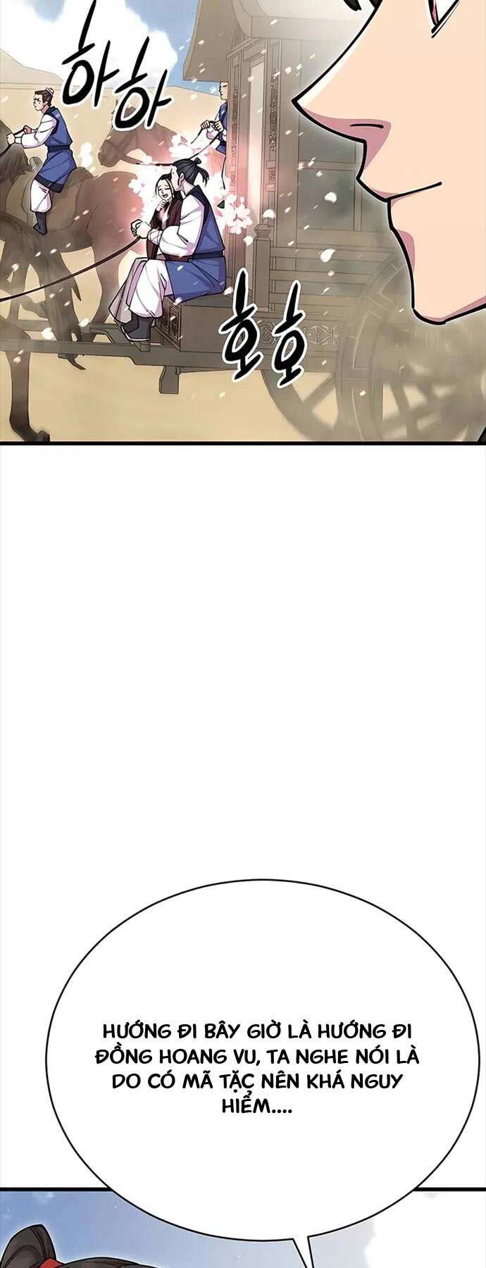 đọc truyện Thiên Hạ Đệ Nhất Đại Sư Huynh Chương 78 ảnh 82 tại Thiên Thai Truyện