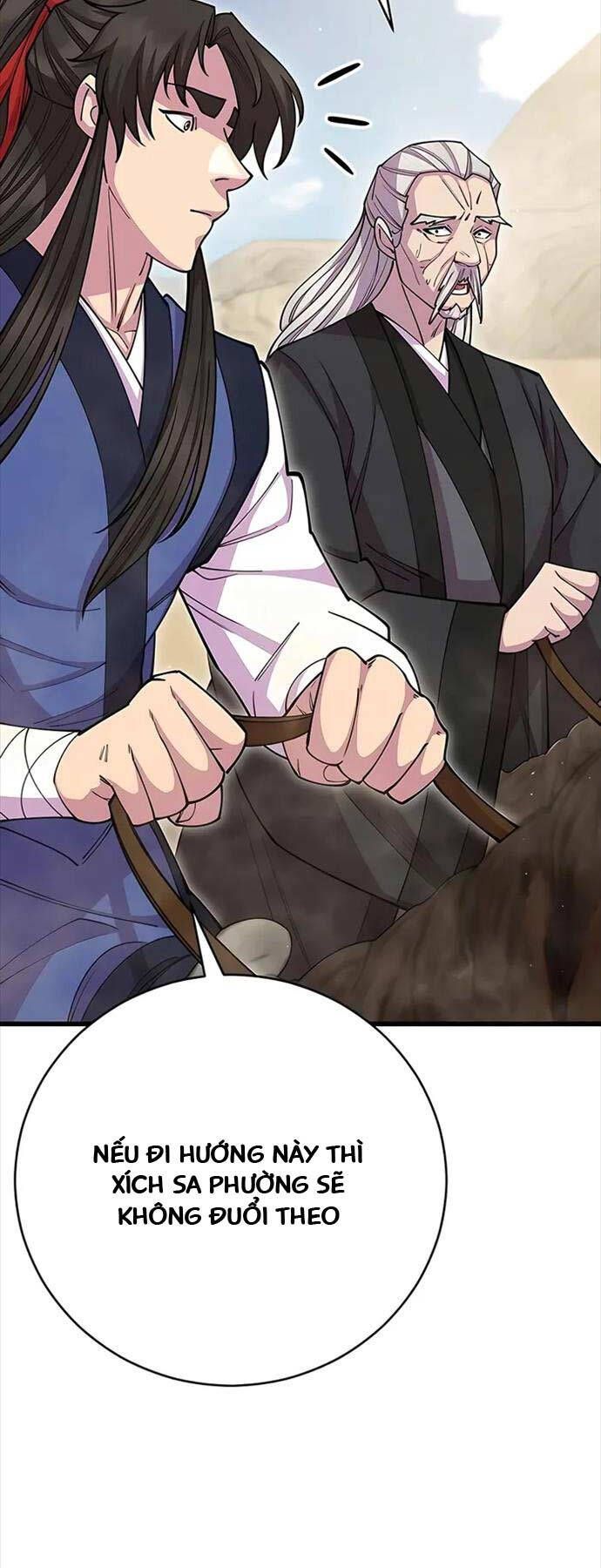 đọc truyện Thiên Hạ Đệ Nhất Đại Sư Huynh Chương 78 ảnh 83 tại Thiên Thai Truyện