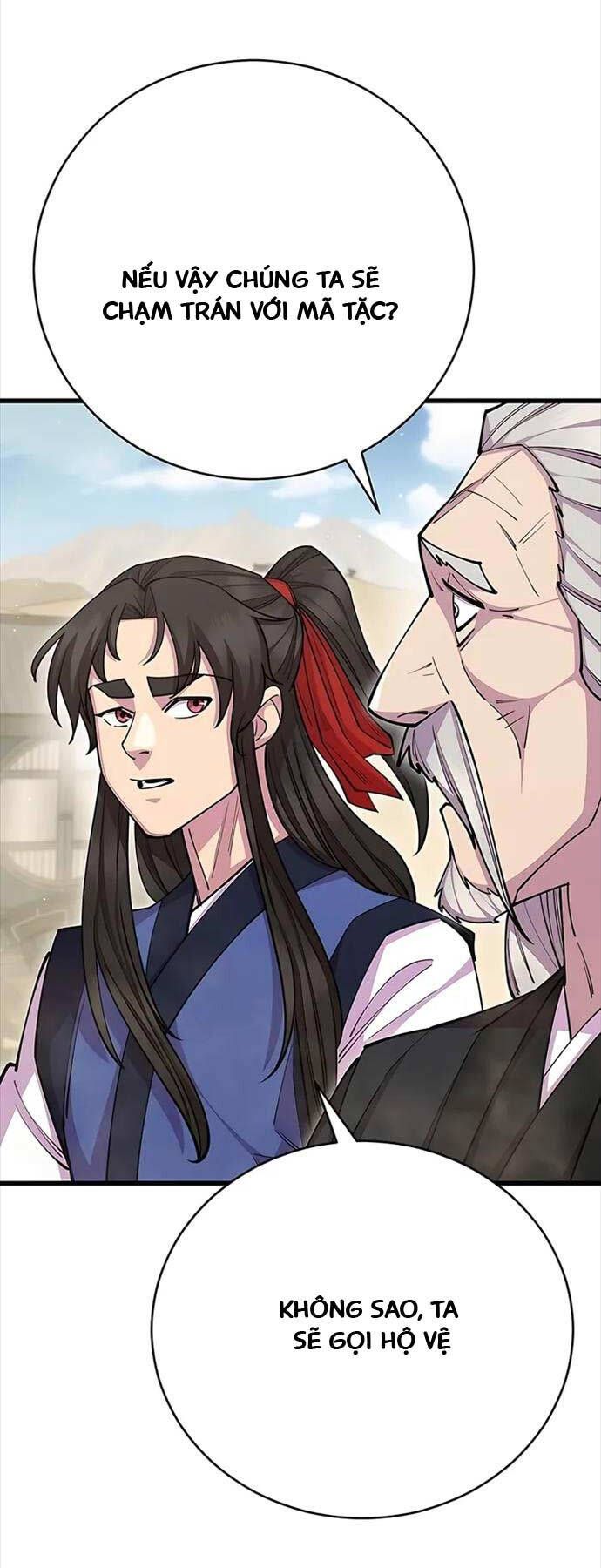 đọc truyện Thiên Hạ Đệ Nhất Đại Sư Huynh Chương 78 ảnh 84 tại Thiên Thai Truyện