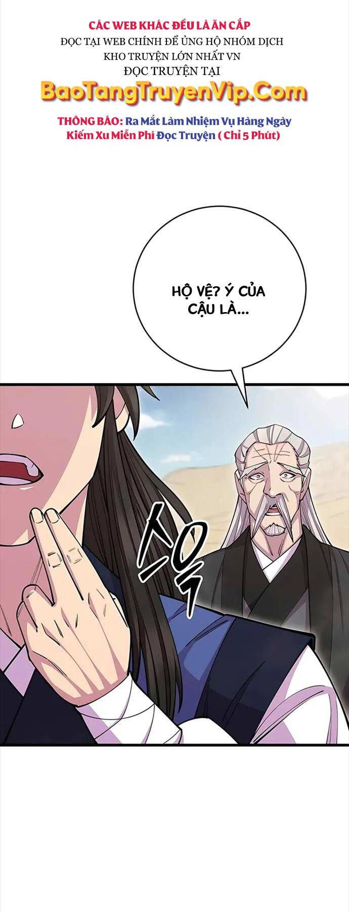 đọc truyện Thiên Hạ Đệ Nhất Đại Sư Huynh Chương 78 ảnh 85 tại Thiên Thai Truyện