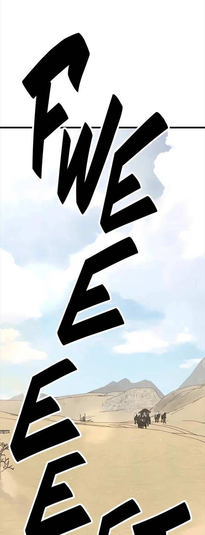 đọc truyện Thiên Hạ Đệ Nhất Đại Sư Huynh Chương 78 ảnh 86 tại Thiên Thai Truyện