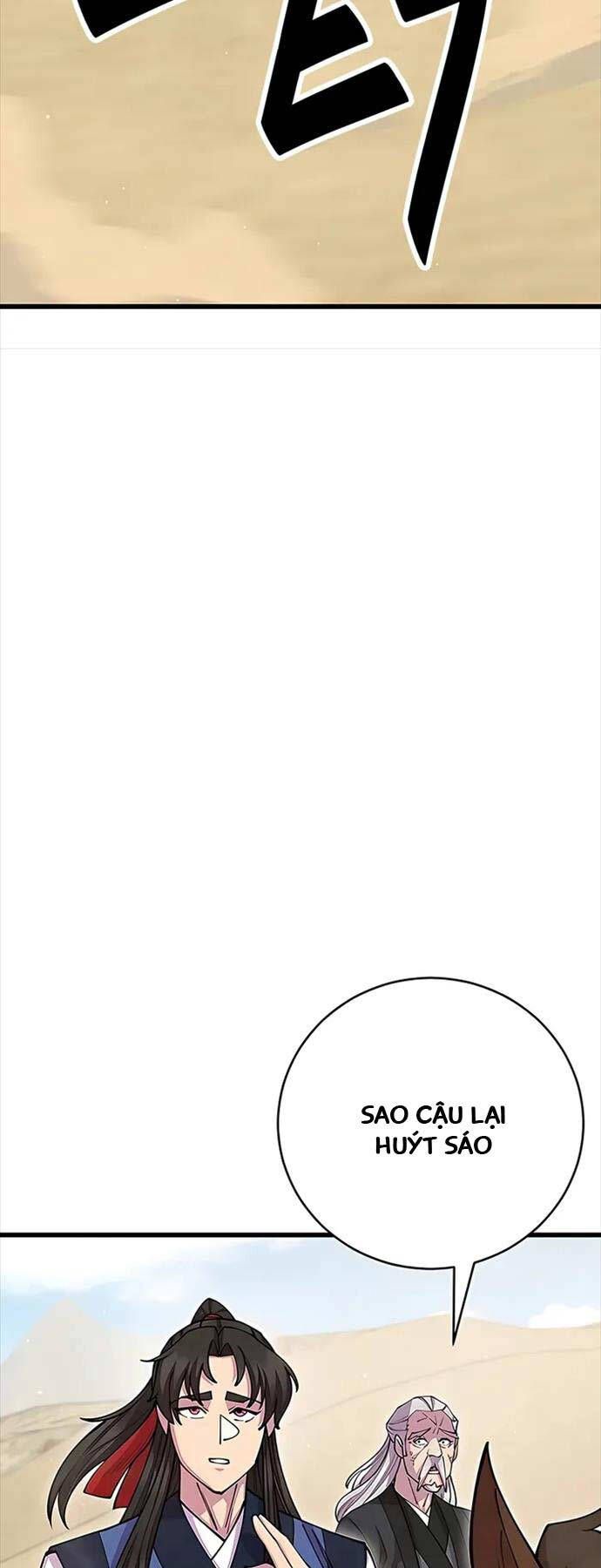 đọc truyện Thiên Hạ Đệ Nhất Đại Sư Huynh Chương 78 ảnh 87 tại Thiên Thai Truyện