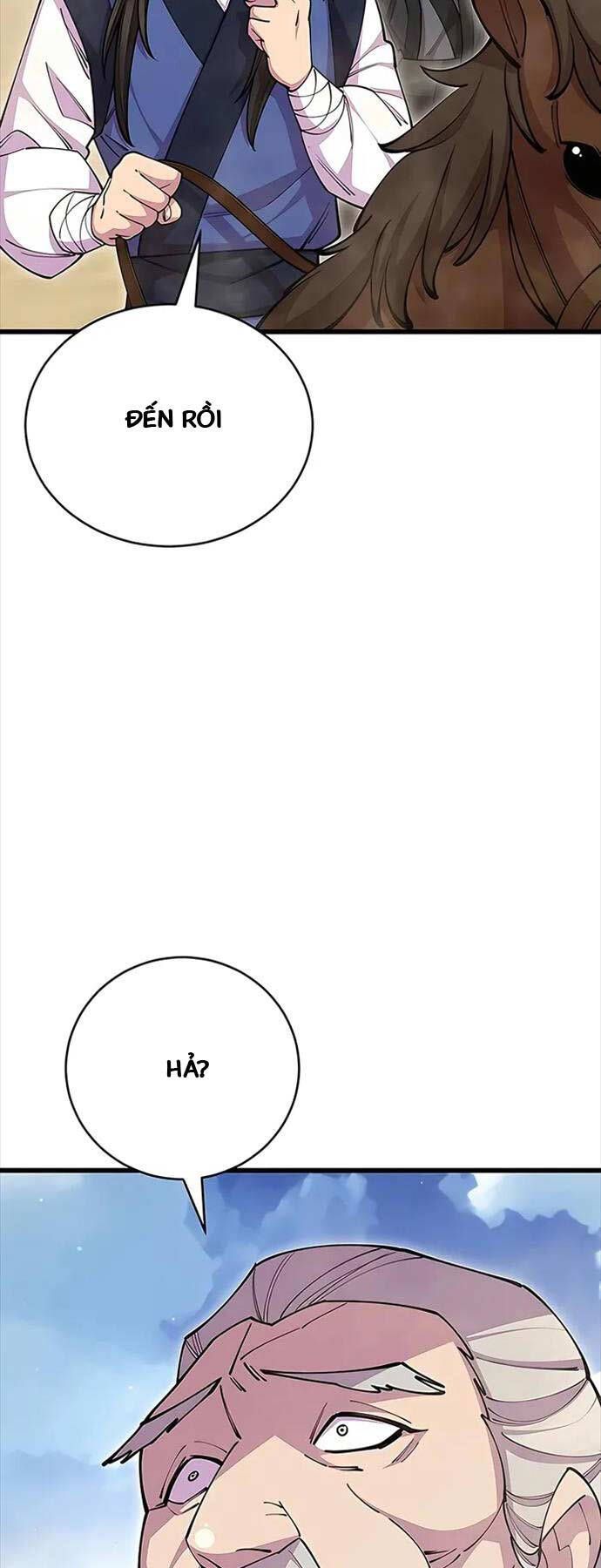 đọc truyện Thiên Hạ Đệ Nhất Đại Sư Huynh Chương 78 ảnh 88 tại Thiên Thai Truyện