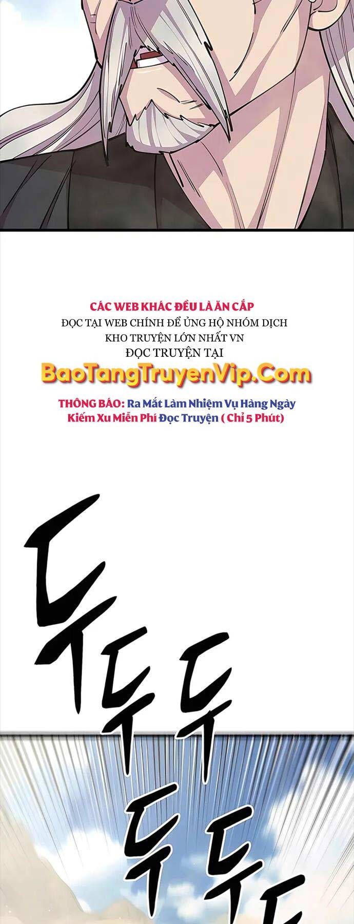 đọc truyện Thiên Hạ Đệ Nhất Đại Sư Huynh Chương 78 ảnh 89 tại Thiên Thai Truyện